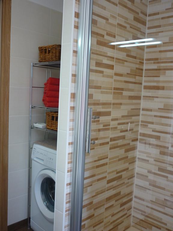 Les Myosotis Apartment เลส์เดอซาลป์ ห้อง รูปภาพ